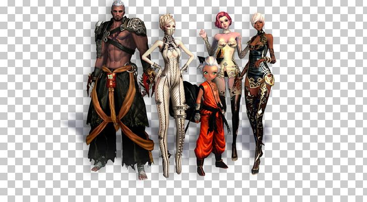 Blade & Soul Character Slot Machine Game Treasure PNG, Clipart, Action Figure, Blade, Blade Soul, Casino, Character Free PNG Download