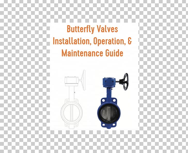 Brand Font PNG, Clipart, Angle, Brand, Butterfly Valve, Font, Hardware Free PNG Download