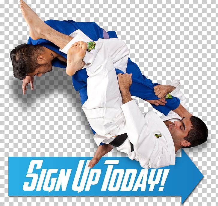 Brazilian Jiu-jitsu Jujutsu Judo Krav Maga Martial Arts PNG, Clipart, Arm, Brazilian Jiu Jitsu, Brazilian Jiujitsu, Combat Sport, Grappling Free PNG Download