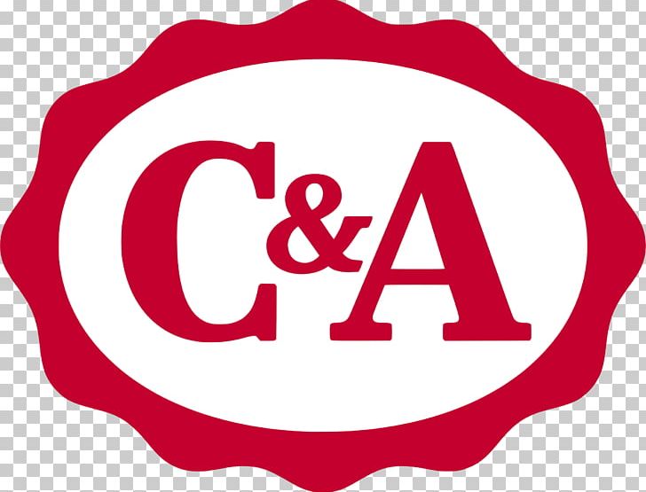 C&A Gold Plaza Logo Retail PNG, Clipart, Area, Brand, C A, C And A, Clothing Free PNG Download
