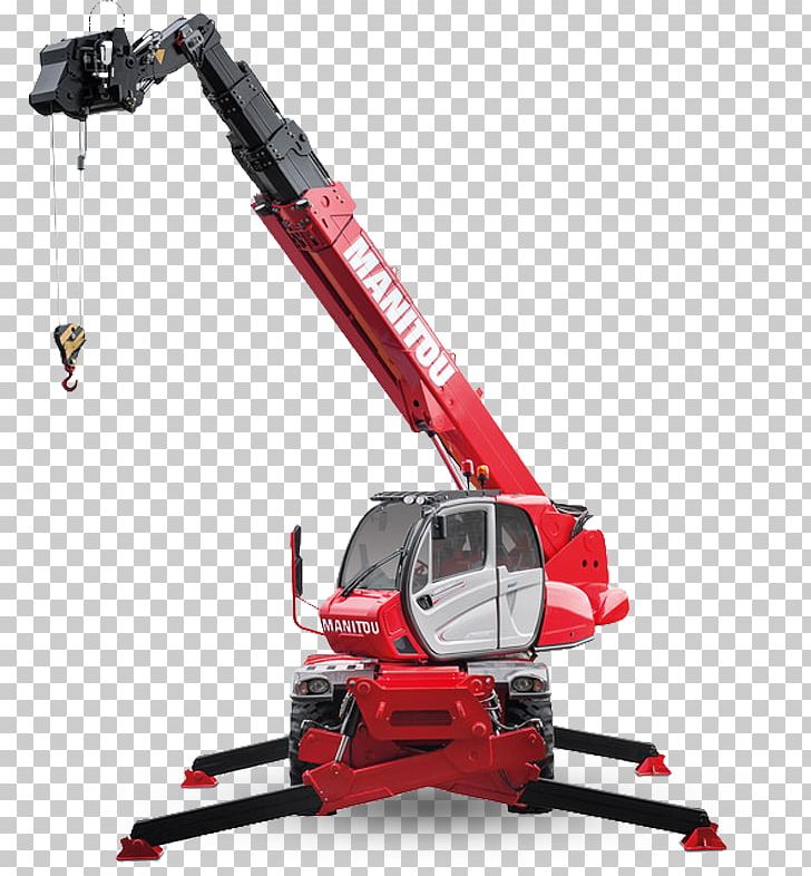 Caterpillar Inc. Telescopic Handler Manitou UK Forklift Architectural Engineering PNG, Clipart, Aerial Work Platform, Architectural, Caterpillar Inc, Caterpillar Inc., Construction Equipment Free PNG Download