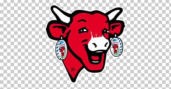Cattle The Laughing Cow Logo PNG, Clipart, Animals, Art, Brand, Cartoon, Cattle Free PNG Download