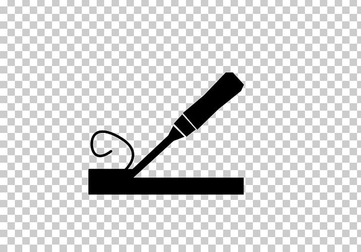 Chisel Wood Carving Tool Augers PNG, Clipart, Augers, Black And White, Carve, Carving, Chisel Free PNG Download
