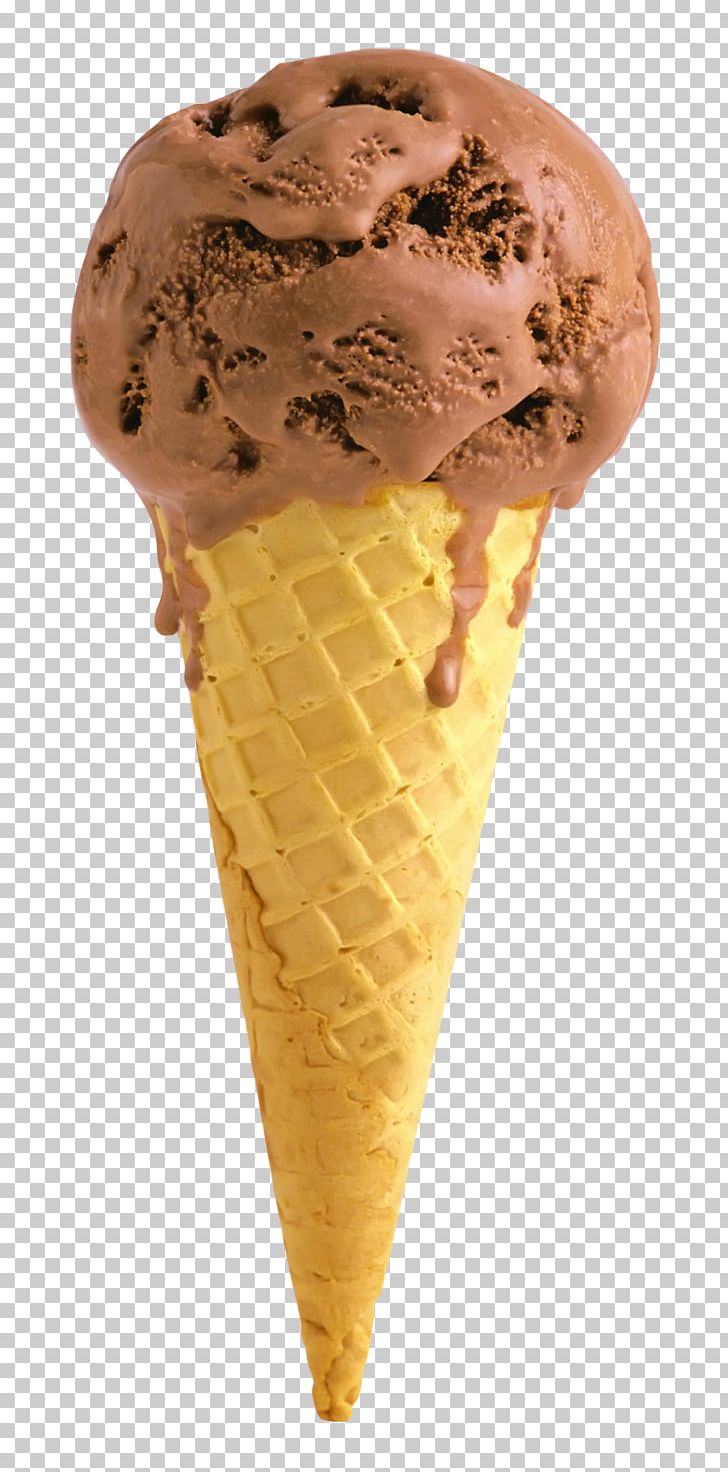 Chocolate Ice Cream Chocolate Truffle Ice Cream Cone PNG, Clipart, Candy, Carolans, Chocolate, Chocolate Ice Cream, Chocolate Ice Cream Free PNG Download