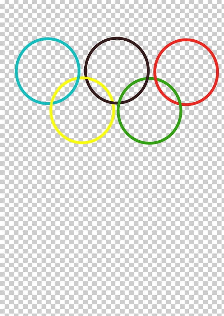 Circle Point Olympic Games PNG, Clipart, Angle, Area, Circle, Education Science, Line Free PNG Download