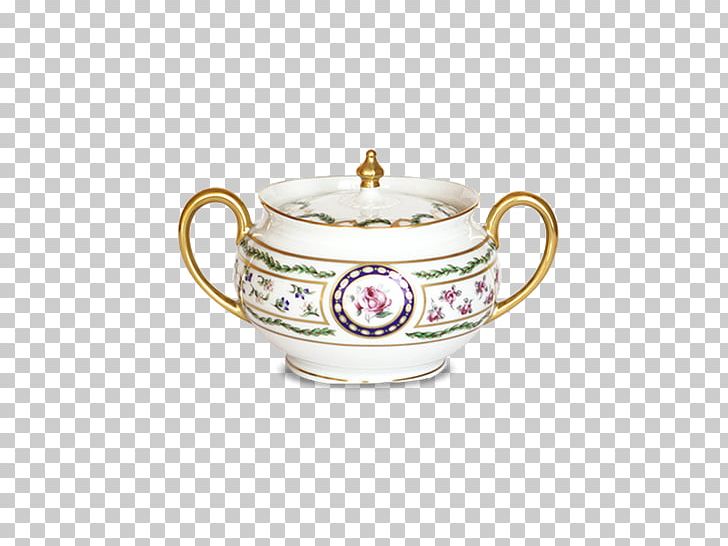 Coffee Cup Saucer Mug Porcelain PNG, Clipart, Ceramic, Coffee Cup, Cup, Dinnerware Set, Dishware Free PNG Download