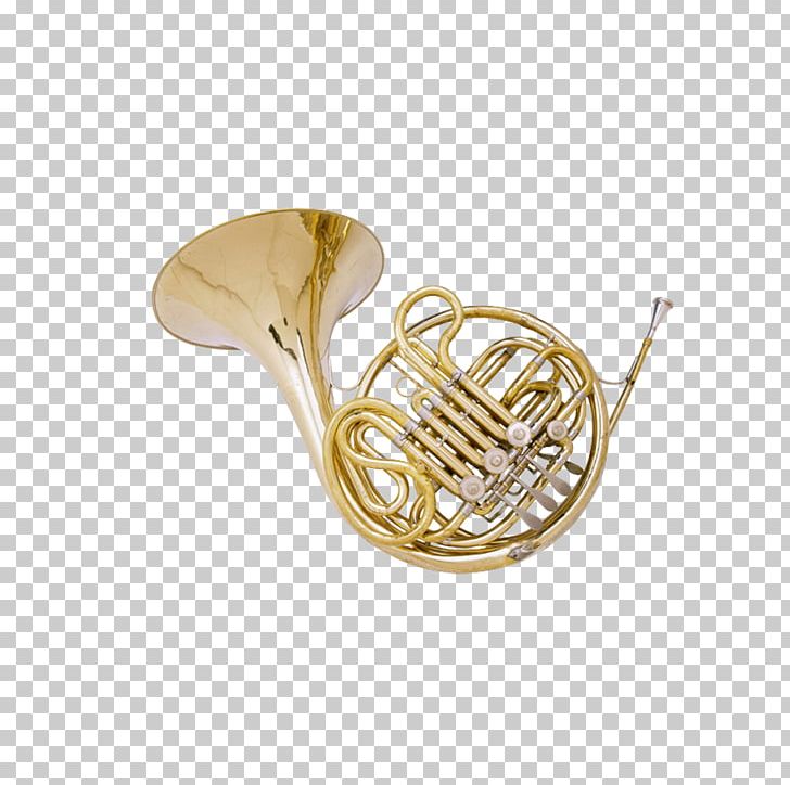 Compilation Album Classical Music Musical Instrument PNG, Clipart, Acco, Album, Brass Instrument, Christmas Decoration, Classical Music Free PNG Download