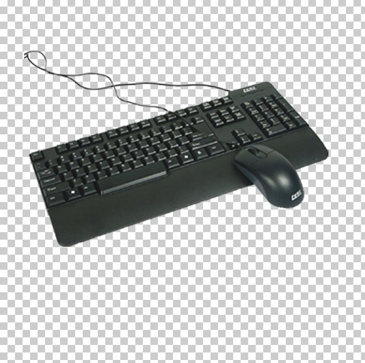 Computer Keyboard Computer Mouse Computer File PNG, Clipart, Accessories, Apple Keyboard, Computer, Computer Keyboard, Electronic Device Free PNG Download