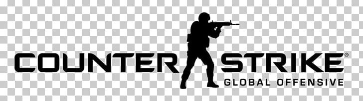 Counter-Strike: Global Offensive Logo Brand Symbol PNG, Clipart, Brand, Code, Counter Strike, Counterstrike, Counterstrike Global Offensive Free PNG Download