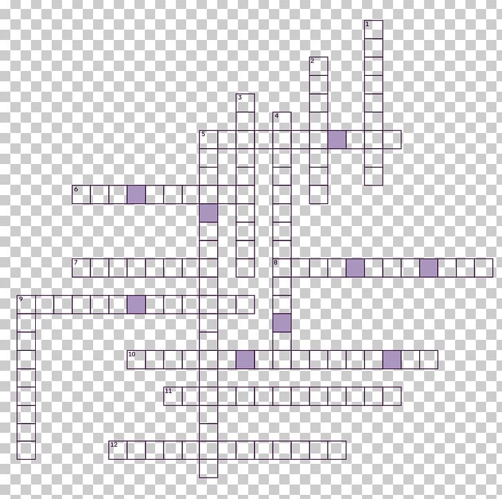 Crossword The Sandman Energy Skill PNG, Clipart, Angle, Area, Brand, Crossword, Definition Free PNG Download