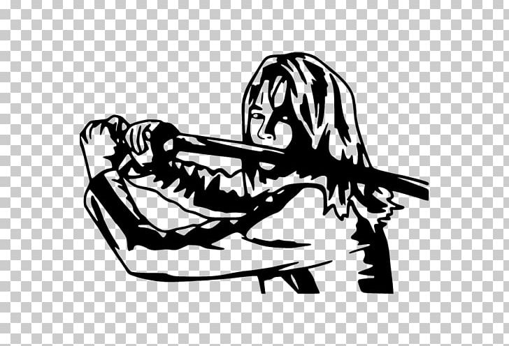 Drawing Kill Bill Visual Arts PNG, Clipart, Arm, Art, Artwork, Automotive Design, Black Free PNG Download