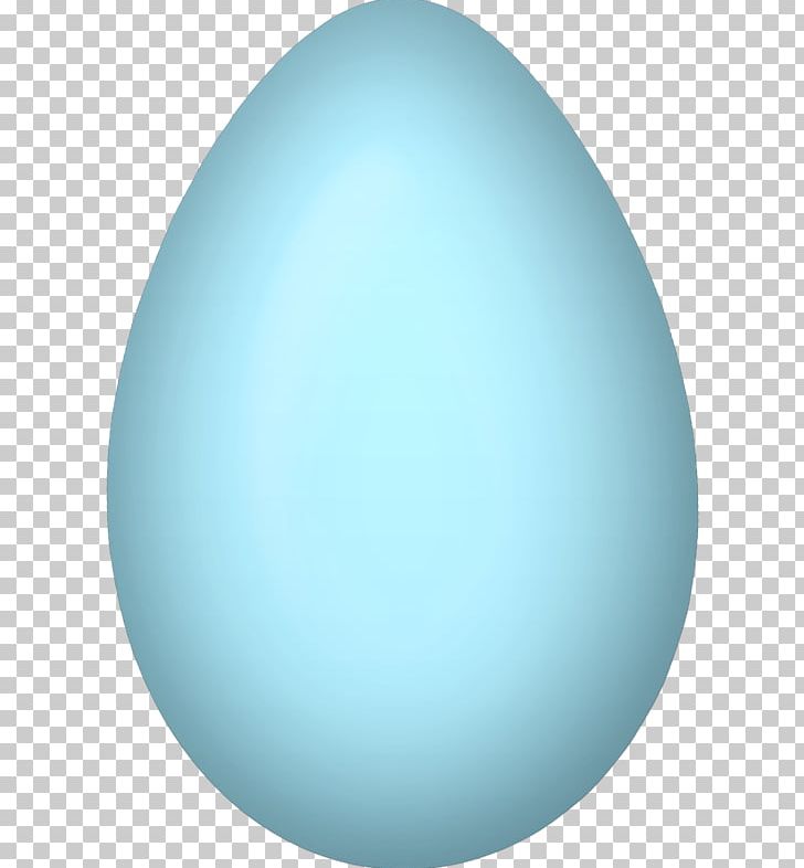 Easter Bunny Easter Egg PNG, Clipart, Adobe Illustrator, Aqua, Azure, Blue, Blue Abstract Free PNG Download