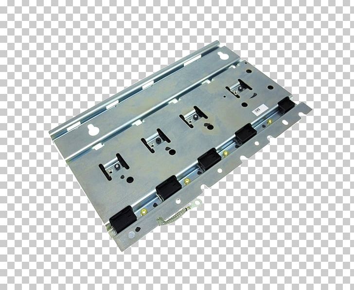Electronics Electronic Component Computer Hardware PNG, Clipart, Brad Allen, Computer, Computer Component, Computer Hardware, Electronic Component Free PNG Download