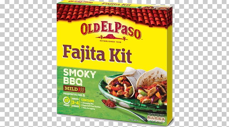 Fajita Enchilada Taco Mexican Cuisine Barbecue PNG, Clipart, Barbecue, Chipotle Mexican Grill, Convenience Food, Corn Tortilla, Cuisine Free PNG Download