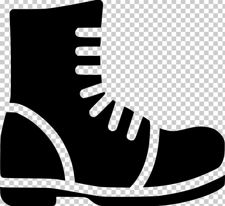 Fashion Boot Slipper Clothing Shoe PNG, Clipart, Accessories, Area, Baseball Cap, Black, Black And White Free PNG Download