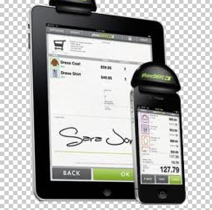 Feature Phone Smartphone Credit Card Payment Terminal PNG, Clipart, Account, Bank, Card, Card, Debit Card Free PNG Download