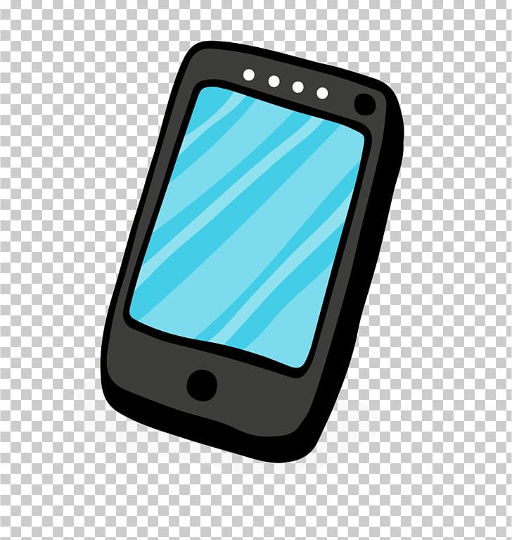Feature Phone Smartphone Mobile Phone PNG, Clipart, Cell Phone, Electronic Device, Electronics, Gadget, Happy Birthday Vector Images Free PNG Download