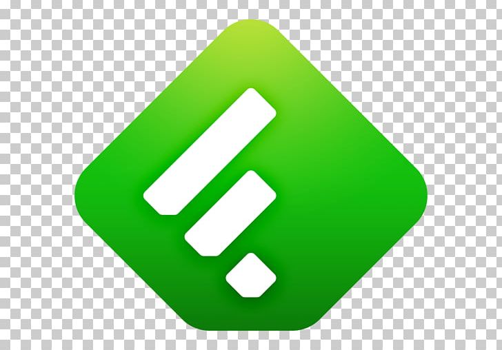 Feedly Android Web Browser Mobile Phones PNG, Clipart, Android, App Store, Feedly, Google Play, Google Reader Free PNG Download