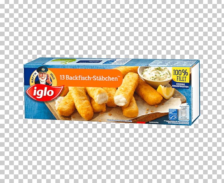 Fish Finger Fried Fish Iglo Food Frying PNG, Clipart, Animals, Edeka, Fast Food, Fish, Fish Finger Free PNG Download