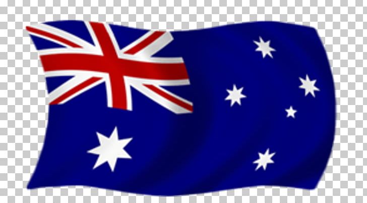 Flag Of Australia National Symbols Of Australia National Flag PNG, Clipart, Aussie, Australia, Australia Flag, Flag, Flag Of Australia Free PNG Download