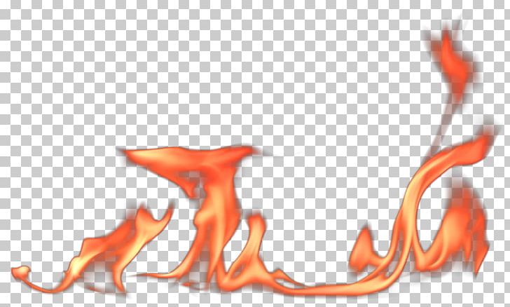 Flame Gratis Fire PNG, Clipart, Burning Fire, Computer Wallpaper, Conflagration, Data Compression, Designer Free PNG Download