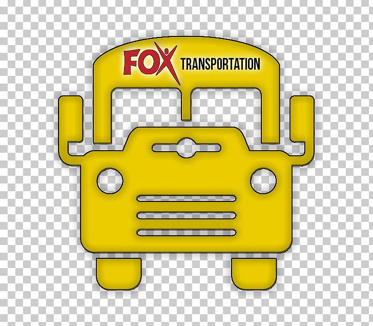 Fox C-6 School District School Bus Transport PNG, Clipart, Area, Arnold, Brand, Bus, Line Free PNG Download