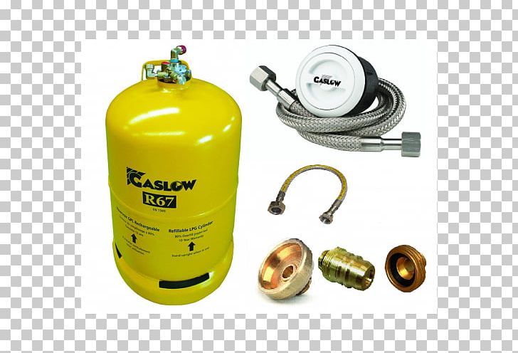 Gas Cylinder Liquefied Petroleum Gas Propane Bottle PNG, Clipart, Bottle, Calor Gas, Caravan, Cylinder, Gas Free PNG Download