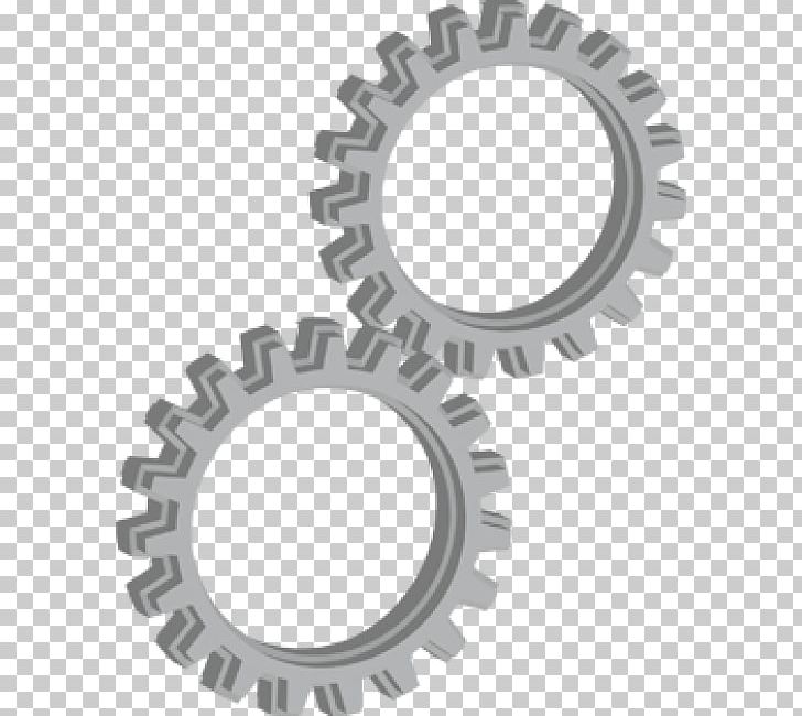 Gear Stock Photography PNG, Clipart, Art, Computer Icons, Drawing, Gear, Gears Free PNG Download