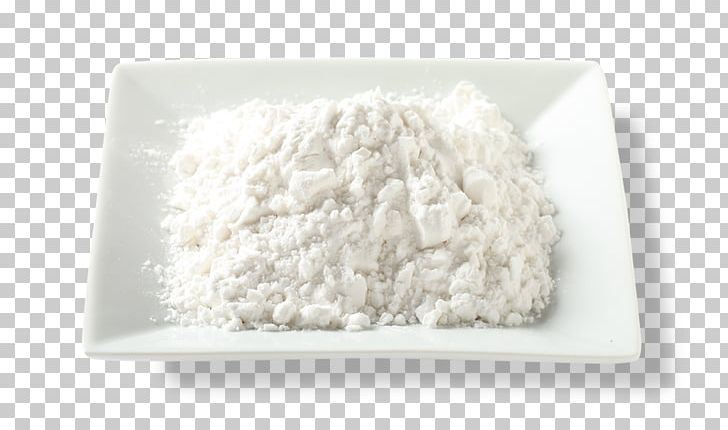 Gravy Rice Flour Potato Starch PNG, Clipart, Commodity, Cooking, Corn Starch, Fleur De Sel, Flour Free PNG Download
