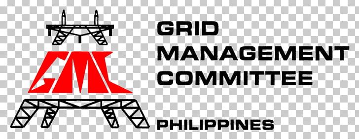 Grid Management Committee (GMC) PNG, Clipart, Angle, Area, Art, Black, Black And White Free PNG Download