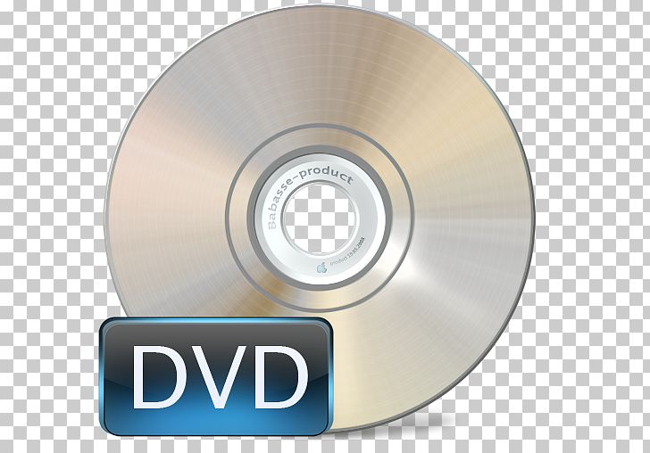 HD DVD DVDxb1R DVD Recordable CD-R PNG, Clipart, Brand, Cd R, Cdr, Cdrw, Compact Disc Free PNG Download