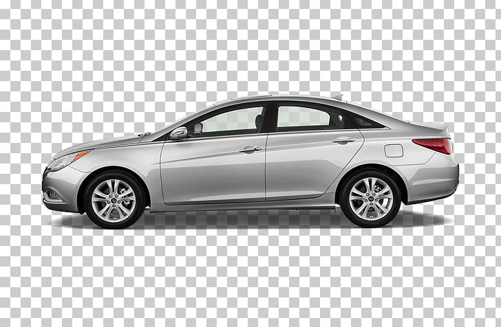 Hyundai Accent Mercedes-Benz Car Kia PNG, Clipart, 4 Door, Automatic Transmission, Automotive Design, Car, Compact Car Free PNG Download
