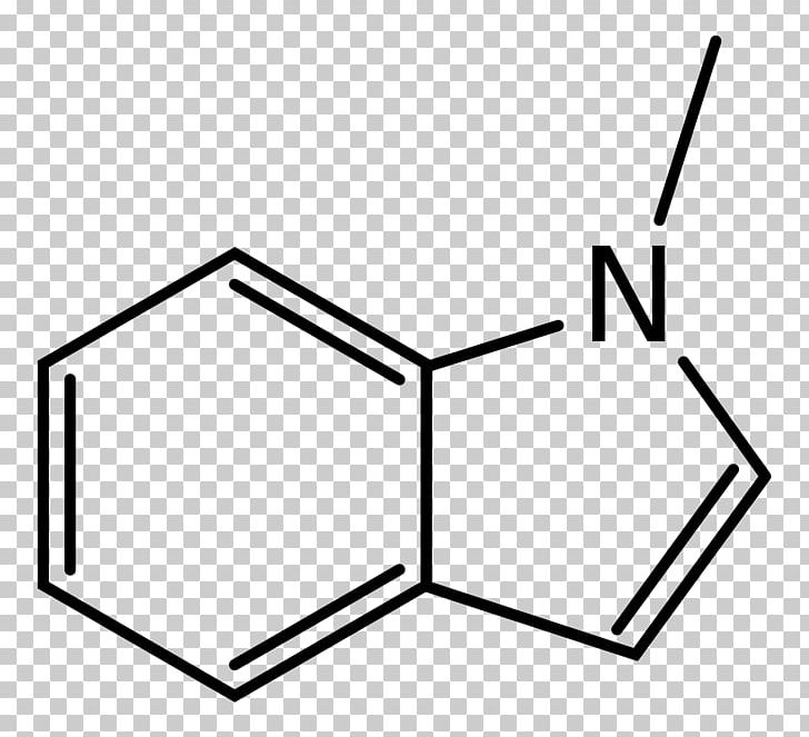 Indole-3-acetic Acid Chemical Compound Chemical Substance PNG, Clipart, 5methylindole, Acid, Angle, Area, Ascorbic Acid Free PNG Download