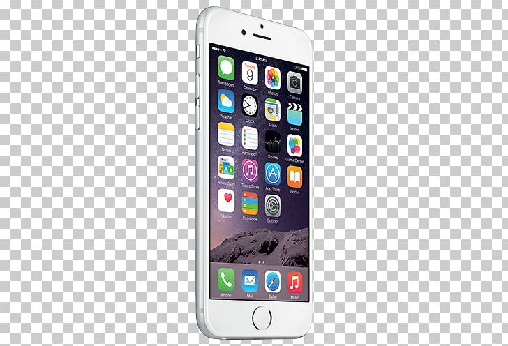 IPhone 6 Plus IPhone 6s Plus IPhone 7 Plus Apple Megapixel PNG, Clipart, Cellular Network, Color, Com, Electronic Device, Electronics Free PNG Download