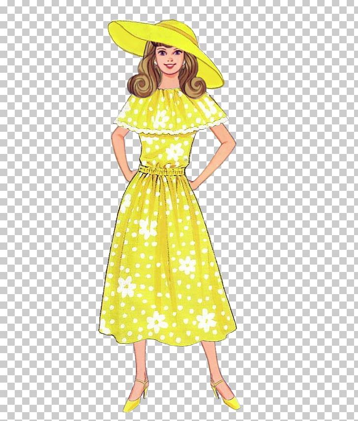 Ken Barbie Dress Gown PNG, Clipart, Barbie, Character, Clothing, Costume, Costume Design Free PNG Download
