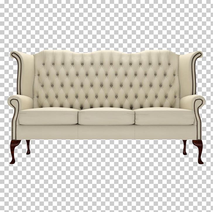 Loveseat Couch Sofa Bed Furniture Club Chair PNG, Clipart, Angle, Armrest, Bed, Beige, Club Chair Free PNG Download