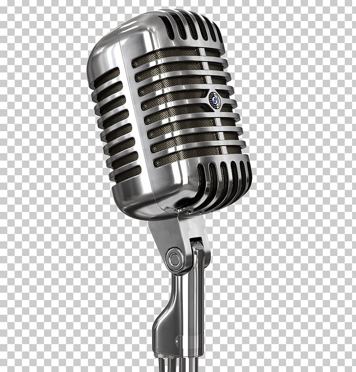 Microphone PNG, Clipart, Audio, Audio Equipment, Clip Art, Computer Icons, Desktop Wallpaper Free PNG Download