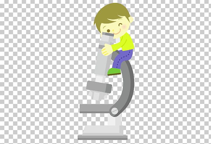 Microscope Cartoon Illustration PNG, Clipart, Boy, Cartoon, Cartoon Character, Cartoon Eyes, Cartoons Free PNG Download