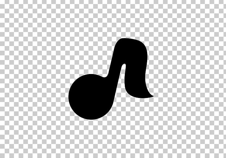 Musical Note Computer Icons Symbol PNG, Clipart, Beak, Black And White, Clef, Computer Icons, Download Free PNG Download