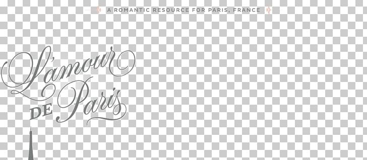 Paper Brand Logo PNG, Clipart, Amour, Angle, Art, Black And White, Brand Free PNG Download