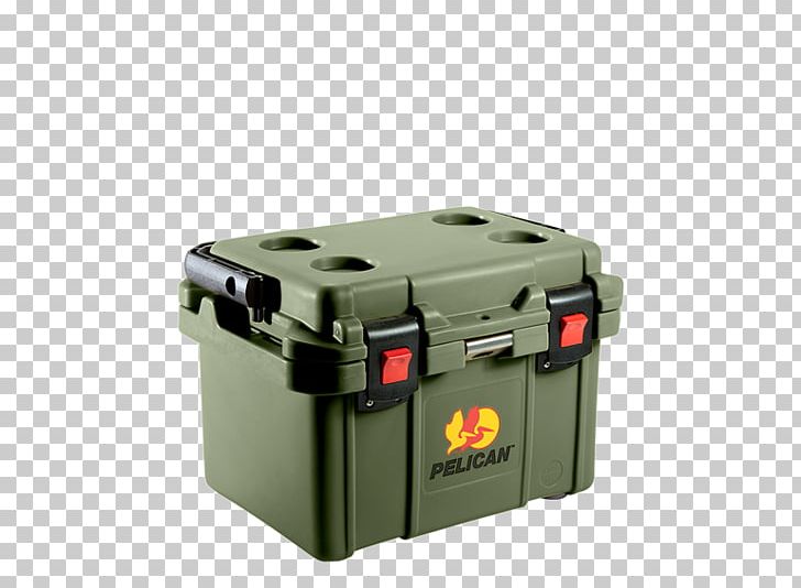 Pelican ProGear 20QT Elite Cooler Outdoor Recreation Tool Plastic PNG, Clipart, Celebrity, Cooler, Hardware, Others, Outdoor Recreation Free PNG Download