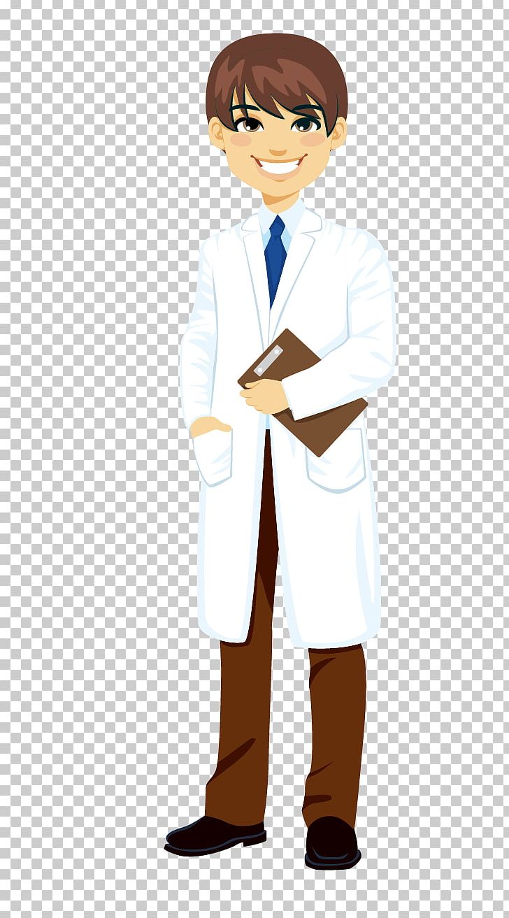 Physician Cartoon Illustration PNG, Clipart, Anime, Art, Attending Physician, Balloon Cartoon, Cartoon Free PNG Download