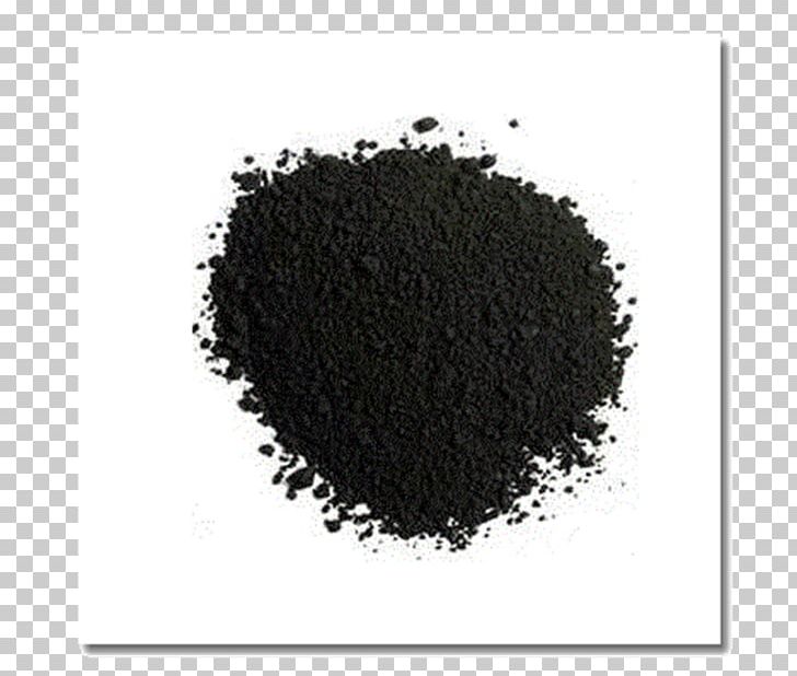 Pigment Carbon Black Soot Charcoal PNG, Clipart, Acrylic Paint, Assam Tea, Bituminous Coal, Black, Black And White Free PNG Download