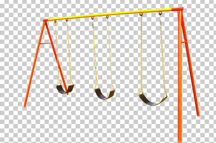 Playground Park Swing Recreation Fibers And Metals Toys Playgrond PNG, Clipart, Angle, Balan, Billboard, Fiber, Iron Free PNG Download