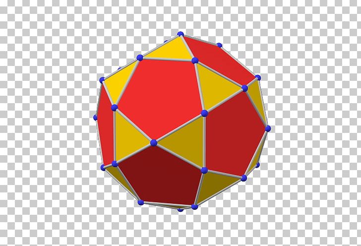 Polyhedron Icosidodecahedron Stellation Compound Of Dodecahedron And Icosahedron PNG, Clipart, Area, Chamfer, Circle, Cubo, Dodecahedron Free PNG Download