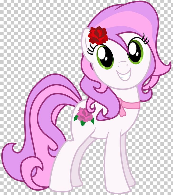 Pony Twilight Sparkle Toola-Roola Horse Pinkie Pie PNG, Clipart, Animals, Area, Art, Cartoon, Derpy Hooves Free PNG Download