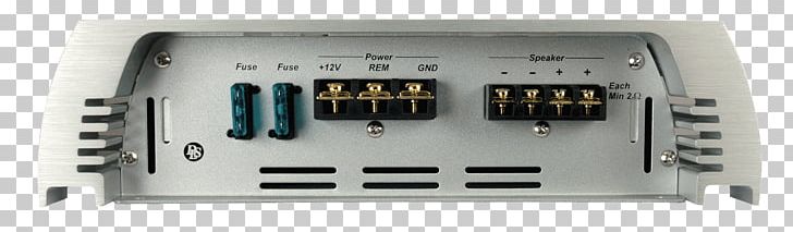 Power Converters Audio Power Amplifier Electronics High Fidelity PNG, Clipart, Amplificador, Amplifier, Audio Power Amplifier, Computer Component, Download Free PNG Download