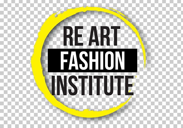 Re Art Fashion Institute Fashion Design School Organization PNG, Clipart,  Free PNG Download