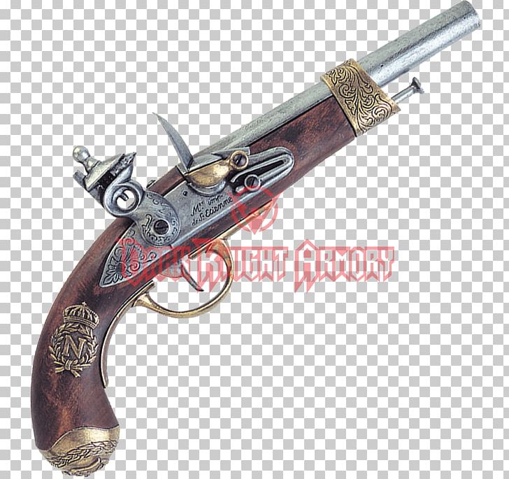 Revolver Firearm Pistol Trigger Gun PNG, Clipart, Air Gun, Firearm, Flintlock, Gribeauval System, Gun Free PNG Download