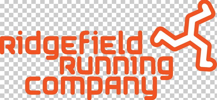Ridgefield Running Company Triridgefield Boys & Girls Club Of Ridgefield Marathon PNG, Clipart, 5k Run, Area, Brand, Connecticut, Duathlon Free PNG Download
